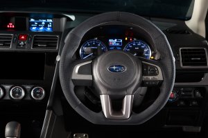 DAMD SS362-RX damd-steering-ss362-rx - thumbnail 17