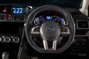 DAMD SS362-RX damd-steering-ss362-rx - thumbnail 16
