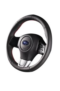 damd-steering-ss360-rs