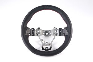 DAMD SS360-RS damd-steering-ss360-rs - thumbnail 4