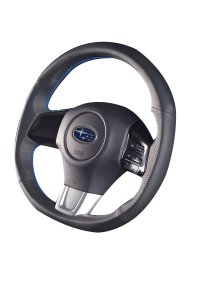 SS360-RX