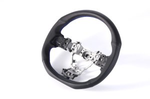 DAMD SS360-RX damd-steering-ss360-rx - thumbnail 9