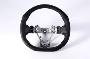 DAMD SS360-RX damd-steering-ss360-rx - thumbnail 8