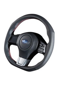 DAMD SS360-RX damd-steering-ss360-rx