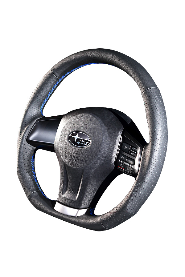 DAMD SS360-D damd-steering-ss360-d - Foto 2