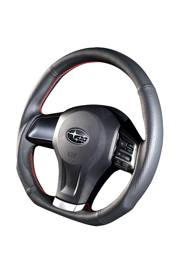DAMD SS360-D damd-steering-ss360-d - Foto 1