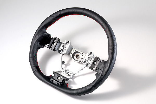DAMD SS360-D damd-steering-ss360-d - Foto 10