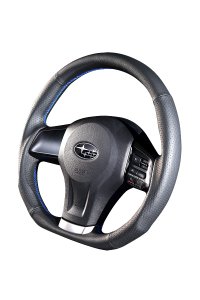 DAMD SS360-D damd-steering-ss360-d