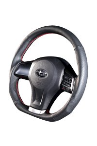damd-steering-ss360-d
