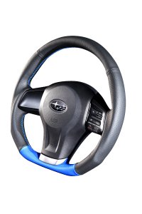 DAMD SS360-D damd-steering-ss360-d - thumbnail 4