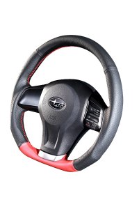 DAMD SS360-D damd-steering-ss360-d - thumbnail 3