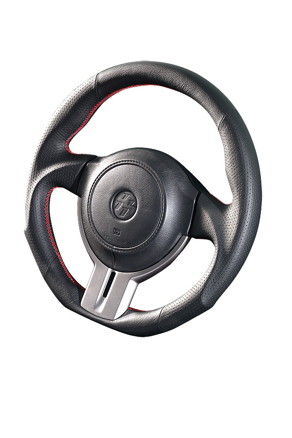 DAMD SS358-Z damd-steering-ss358-z - Foto 1