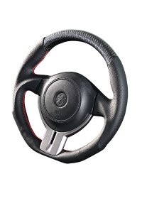 DAMD SS358-Z damd-steering-ss358-z