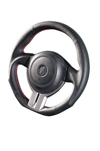 damd-steering-ss358-z