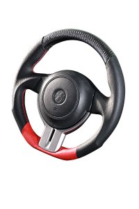 DAMD SS358-Z damd-steering-ss358-z - thumbnail 3