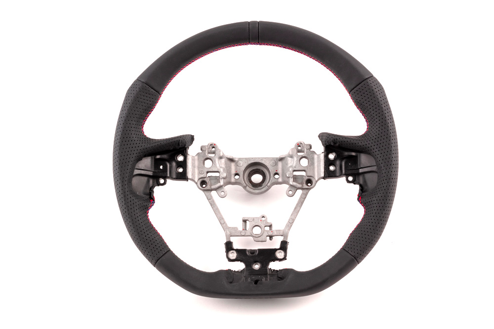 DAMD SS359-GT damd-steering-ss359-gt - Foto 8