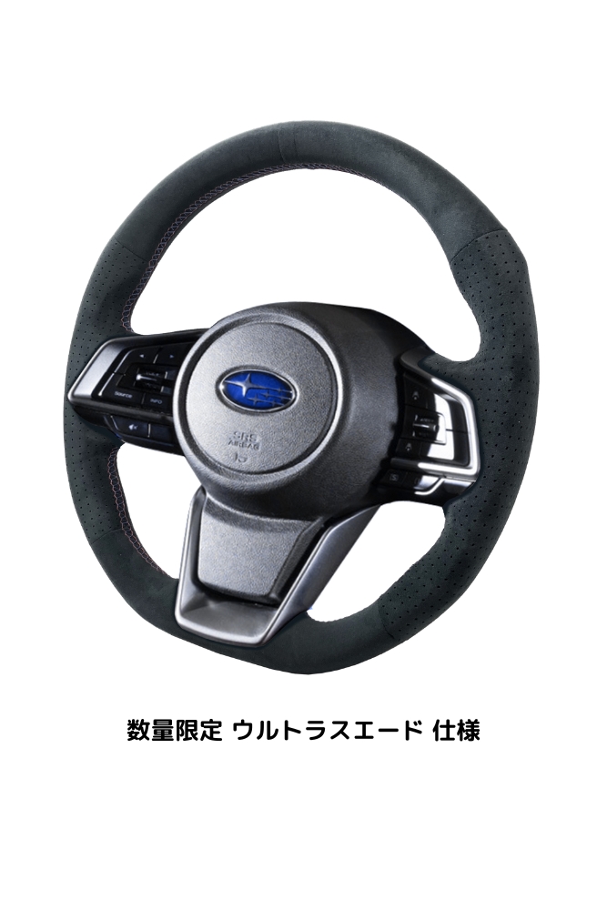 DAMD SS359-GT damd-steering-ss359-gt - Foto 3