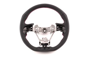 DAMD SS359-GT damd-steering-ss359-gt - thumbnail 8