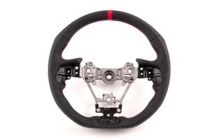 DAMD SS359-GT damd-steering-ss359-gt - thumbnail 9