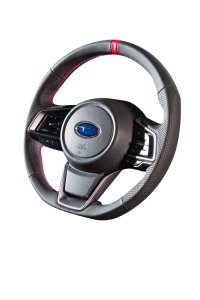DAMD SS359-GT damd-steering-ss359-gt