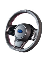 damd-steering-ss359-gt
