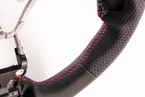 DAMD SS359-GT damd-steering-ss359-gt - thumbnail 10