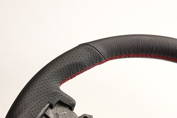 DAMD SS362-D damd-steering-ss362-d - รูปภาพ 5