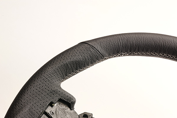 DAMD SS362-D damd-steering-ss362-d - รูปภาพ 6
