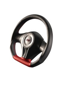 DAMD SS358-D(L) damd-steering-ss358-d_l - thumbnail 4