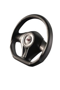 DAMD SS358-D(L) damd-steering-ss358-d_l - thumbnail 3