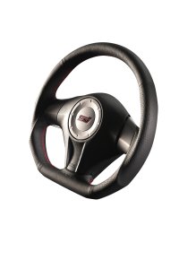 damd-steering-ss358-d_l