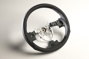 DAMD SS358-S(L) damd-steering-ss358-s_l - thumbnail 8
