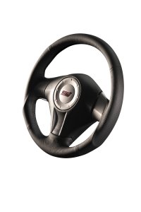 DAMD SS358-S(L) damd-steering-ss358-s_l