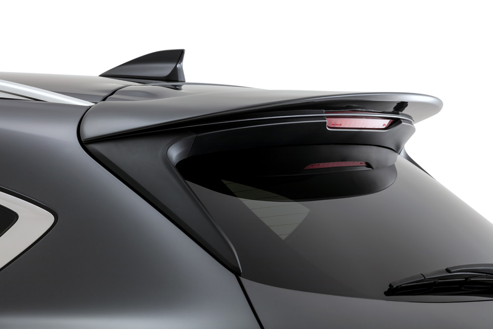 DAMD Cx-8 damd-products-mazda-cx-8 - 写真 11