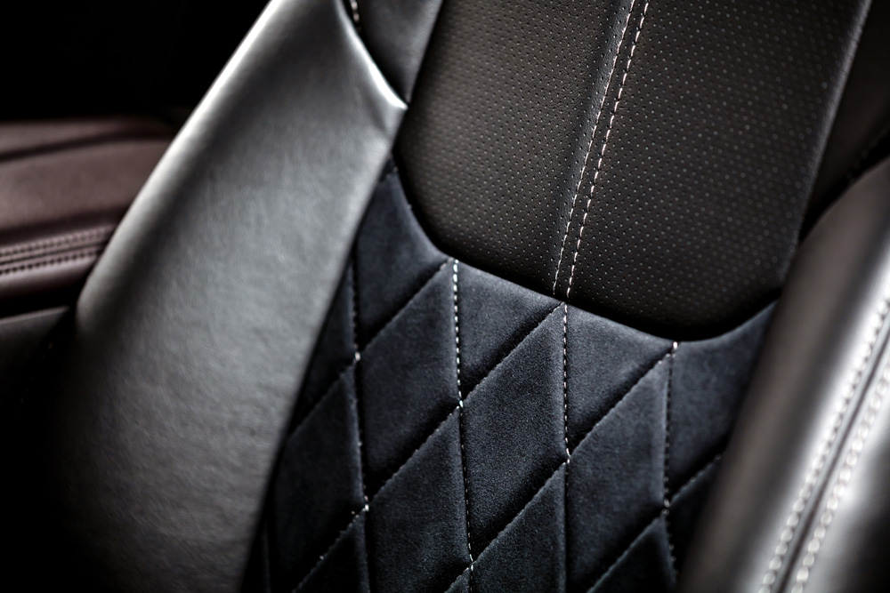 DAMD Cx-8 damd-products-mazda-cx-8 - 写真 17
