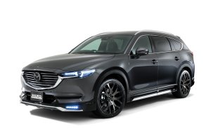 damd-products-mazda-cx-8