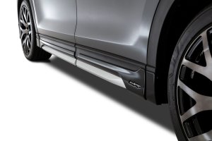 DAMD Cx-8 damd-products-mazda-cx-8 - thumbnail 9