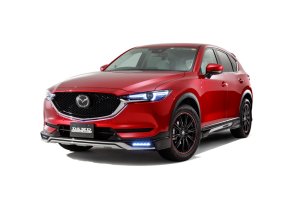 damd-products-mazda-cx-5_kf