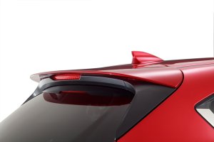 DAMD Cx-5 Kf damd-products-mazda-cx-5_kf - thumbnail 17