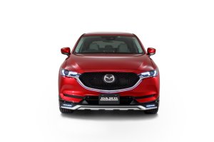 DAMD Cx-5 Kf damd-products-mazda-cx-5_kf - thumbnail 3