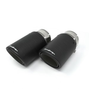 DAMD Cx-5 Kf damd-products-mazda-cx-5_kf - thumbnail 19