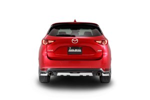 DAMD Cx-5 Kf damd-products-mazda-cx-5_kf - thumbnail 5