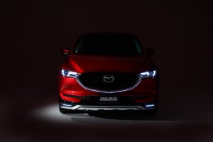 DAMD Cx-5 Kf damd-products-mazda-cx-5_kf - thumbnail 6