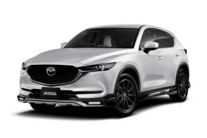 DAMD Cx-5 Kf damd-products-mazda-cx-5_kf - thumbnail 7