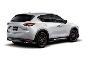 DAMD Cx-5 Kf damd-products-mazda-cx-5_kf - thumbnail 8