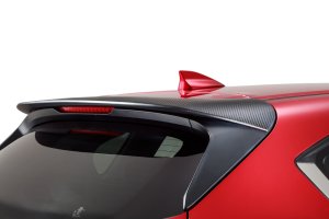 DAMD Cx-5 Kf damd-products-mazda-cx-5_kf - thumbnail 18