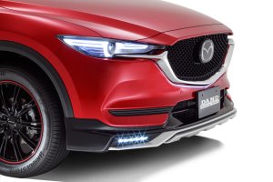 DAMD Cx-5 Kf damd-products-mazda-cx-5_kf - thumbnail 13