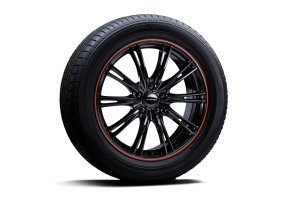 DAMD Cx-5 Kf damd-products-mazda-cx-5_kf - thumbnail 16