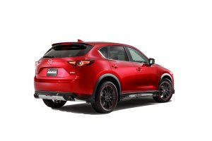 DAMD CX-5 KF damd-products-mazda-cx-5_kf