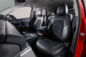 DAMD Cx-5 Kf damd-products-mazda-cx-5_kf - thumbnail 10